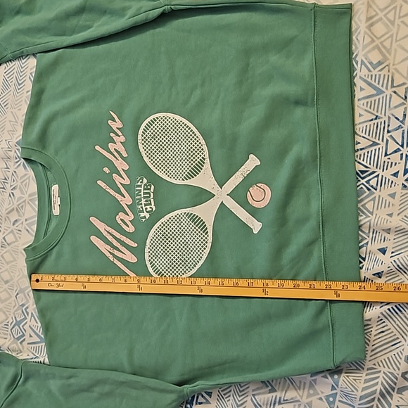 Grayson Threads Graphic Sweatshirt sz XL 🎉 HP 🎉 - Picture 8 of 10